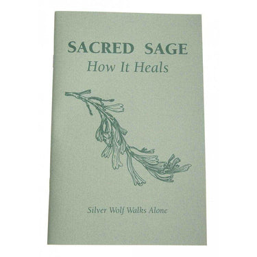 1381229409-23148300 - Sacred Essence
