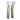 1381231810-13445700 - Sacred Essence
