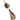 1381233875-78248000 - Sacred Essence