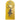 1381248761-84577000 - Sacred Essence