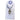 1381249518-10810900 - Sacred Essence
