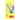 1381252842-05400400_c0a1529a-5a87-423d-94d0-85b0e01a3394 - Sacred Essence