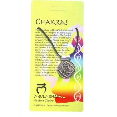 1381252842-05400400_c0a1529a-5a87-423d-94d0-85b0e01a3394 - Sacred Essence