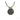1381252843-30460100_489067e0-0ca1-4497-99ce-bbfff5212ebf - Sacred Essence