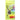1381253581-67892000 - Sacred Essence