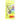 1381254274-15052500 - Sacred Essence