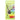 1381254830-33224000 - Sacred Essence