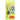 1381255405-20237600 - Sacred Essence