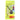 1381255737-60194700 - Sacred Essence