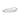 1382289809-63308400_355570f2-ce58-4ed4-a42d-e572ae9850d2 - Sacred Essence