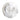 1382289809-89264100_5953e445-bc2e-4c11-b841-f1aa5ac4f41d - Sacred Essence