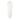 1382304692-40102300_e5605280-a2fb-4354-b792-76083050cb37 - Sacred Essence