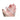 1382304694-90559000_498ed5c5-1bef-41de-be8a-36e7f934ae40 - Sacred Essence