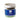 Jar of Star Child Samhain natural incense for ritual practice.