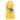 1392069684-67522900 - Sacred Essence