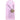 1392069828-42060700 - Sacred Essence