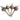 1397748681-11244100 - Sacred Essence