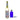 1397825638-95237200_20e0525c-3d74-4a17-8ee6-95d3efd3818b - Sacred Essence