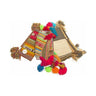 1398139951-68454300 - Sacred Essence