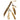 1399470469-66908100 - Sacred Essence