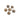 1405708923-96230500_4918a7c8-6b64-4633-b0ec-647afcb5afa3 - Sacred Essence
