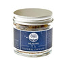 Star Child Healing Natural Incense jar with botanical resin blend for ritual practice.