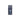 1417806901-24444900 - Sacred Essence
