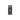 1417807157-09728800 - Sacred Essence