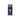 1417807315-33919800 - Sacred Essence