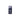 1423845739-27879800 - Sacred Essence