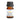 1425648899-63609700 - Sacred Essence