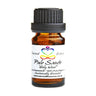 1425648899-63609700 - Sacred Essence