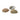 1435335342-54392200_eab18de2-823e-4dd7-a032-b4aa36b70224 - Sacred Essence