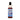 Purification Space Clearing Formula dietary supplement in an amber glass dropper bottle.