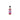 1440772105-42590000 - Sacred Essence