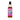 Alaskan Botanicals Fireweed Combo Transformation Formula dietary supplement dropper bottle.