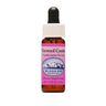 Alaskan Botanicals Fireweed Combo Transformation Formula dietary supplement dropper bottle.