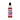 Alaskan essences Calling All Angels Divine Nurturing Formula dietary supplement bottle