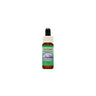 1445954805-99636500 - Sacred Essence