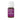 Young Living Gratitude essential oil blend 5ml bottle