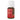 Young Living The Gift essential oil bottle with red label and white cap.