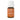 Young Living Valerian 100% Pure Essential Oil 5ml bottle for aromatherapy