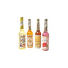 Peru Florida Water & Spiritual Cologne Collection - 4 Ritual Waters -