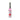 1448539879-02244500 - Sacred Essence