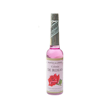 1448539879-02244500 - Sacred Essence
