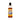 Lighten Up Energy Flow Formula Alaskan Essences dietary supplement dropper bottle