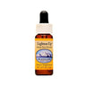 Lighten Up Energy Flow Formula Alaskan Essences dietary supplement dropper bottle
