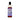 Soul Support Emergency Formula Alaskan Essences dietary supplement dropper bottle.