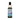 Alaskan Essences Travel Ease dietary supplement dropper bottle