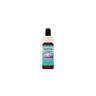 1452092932-87094000 - Sacred Essence